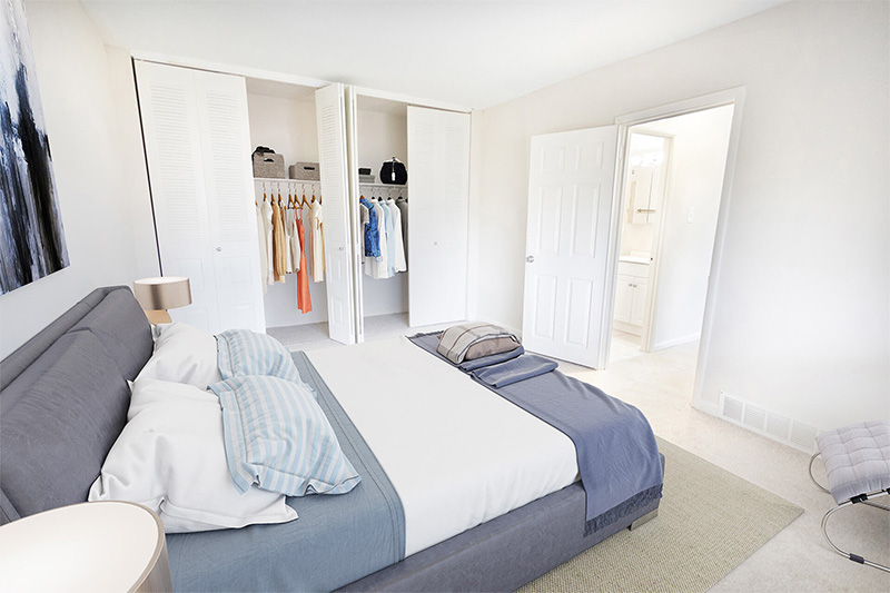 Carriage Hill Pictures