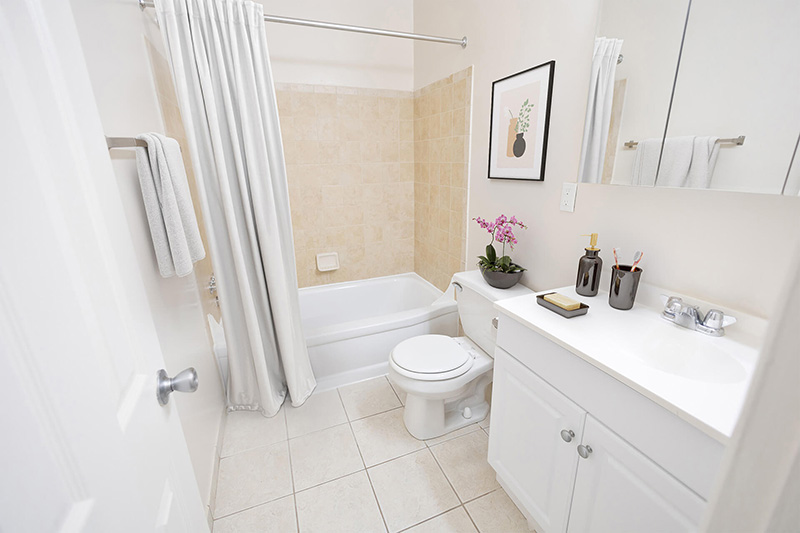 Carriage Hill Pictures