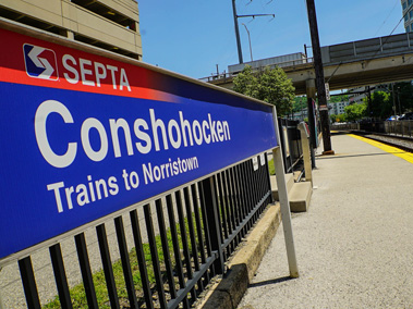 Carriage Hill Pictures