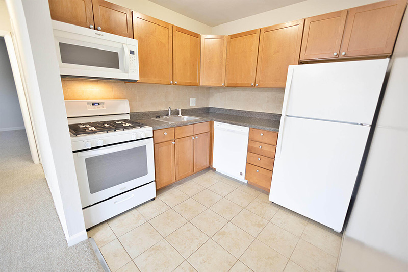 Carriage Hill Pictures