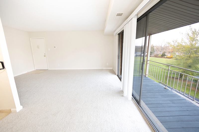 Carriage Hill Pictures